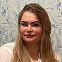 Валентина, 30 лет