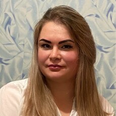 Фотография девушки Валентина, 30 лет из г. Бирск