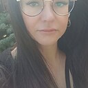 Дина, 35 лет
