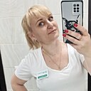 Ольга, 38 лет