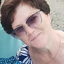 Vdh, 48 лет