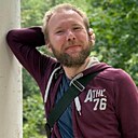 Barbed, 40 лет