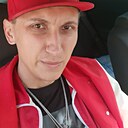 Whiterabbit, 29 лет