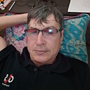 Нурбол Алматов, 51 год