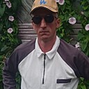 Юрий, 38 лет