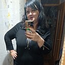 Дашенька, 33 года