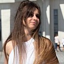 Дарья, 24 года