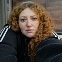 Юля, 42 года