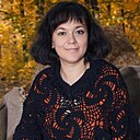 Олеся, 35 лет