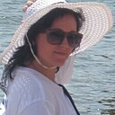 Олеся, 35 лет