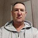 Дмитрий, 47 лет