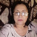 Даша, 65 лет