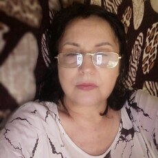 Фотография девушки Даша, 65 лет из г. Волгоград