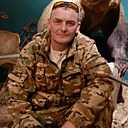 Сергей, 39 лет