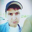 Мега, 36 лет