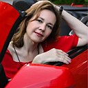 Татьяна, 46 лет