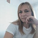 Oleksandra, 48 лет