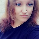 Виктория, 32 года