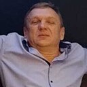 Серый, 46 лет
