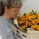 Ирина, 46 лет