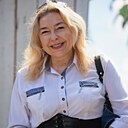 Ник Нейм, 48 лет