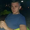 Максим, 32 года