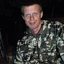 Саша, 18 лет