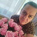 Ната, 36 лет