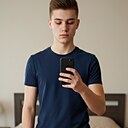 Алексей, 20 лет