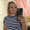 Людмила, 41 год