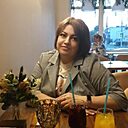 Елена, 43 года