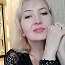 Жанна, 52 года