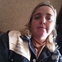Карина, 33 года