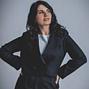 Galina, 41 год