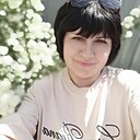 Olga, 50 лет