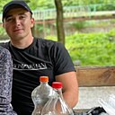 Алан, 28 лет