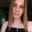 Мария, 28 лет