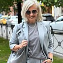 Елена, 53 года