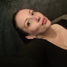 Фотография девушки Maria, 39 лет из г. Южно-Сахалинск