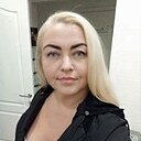 Наталия, 44 года