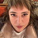 Анна, 44 года