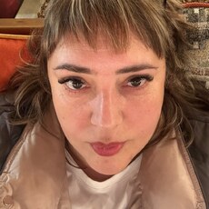 Фотография девушки Анна, 44 года из г. Нижний Новгород