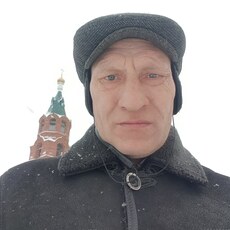 Фотография мужчины Витал, 44 года из г. Пермь