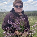 Зулия, 50 лет