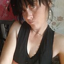 Не Скажу, 55 лет