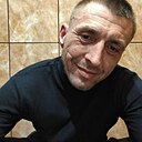 Алексей, 42 года
