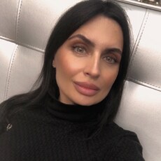 Фотография девушки Marina, 36 лет из г. Тамбов