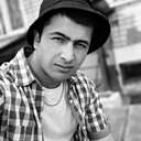 Демир, 30 лет
