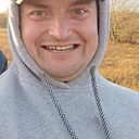 Гарик Харламов, 33 года