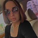 Юлия, 24 года